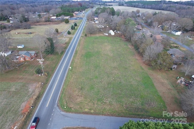 00 Hwy 16 Hwy N, Conover, NC 28613 - photo 4