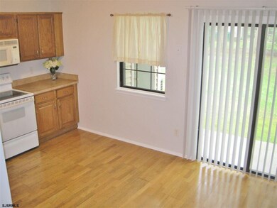 2609 Boulder Ct unit 405, Mays Landing, NJ 08330 - photo 7