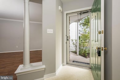 1605 Covington Rd, Yardley, PA 19067 - photo 3