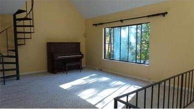 12 Edwards Rd, Foxboro, MA 02035 - photo 5