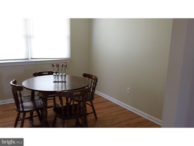 2594 Woodlytown Rd, Magnolia, DE 19962 - photo 3