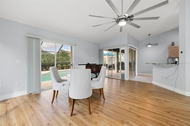 4846 Raintree Street Cir E, Bradenton, FL 34203 - photo 6