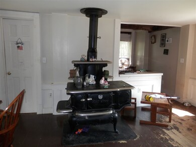 485 N Shore Rd, Hebron, NH 03241 - photo 6