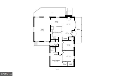 55 Buckler Rd, Huntingtown, MD 20639 - photo 2