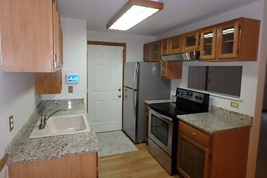 1 Thoreau Ct unit 16, Natick, MA 01760 - photo 6