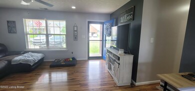 295 Crossfield Dr, Mount Washington, KY 40047 - photo 7