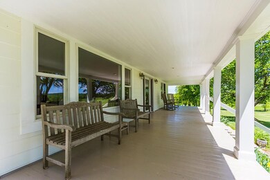 3440 Oregon Rd unit A, Versailles, KY 40383 - photo 3