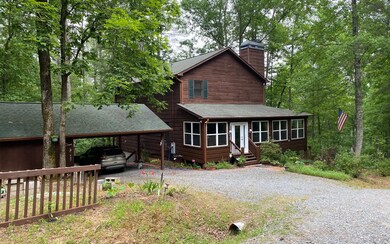 Additional View