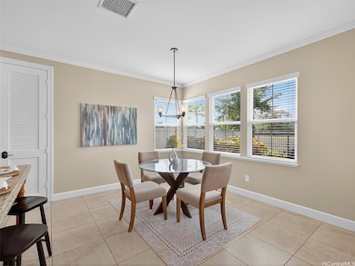 91-1164 Waikapoo St, Ewa Beach, HI 96706 - photo 5