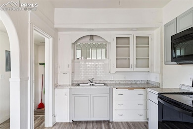 1615 E 9th St, Pueblo, CO 81001 - photo 4