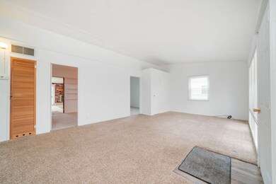 2611_Cimarron_Drive_03