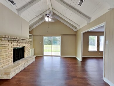 6002 Raza Rd, Pearland, TX 77584 - photo 3