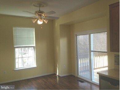 2463 Sugar Mill Way, Herndon, VA 20171 - photo 6