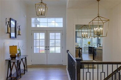 25461 W 91st Terrace, Lenexa, KS 66227 - photo 4