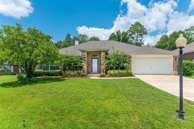 2-web-or-mls-6373 Havenmist Ln Exterior-