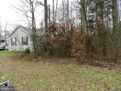 0 Albrough Blvd unit 1000408147, Colonial Beach, VA 22443 - photo 4