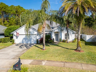 12017 Coachman Lakes Way unit 3, Jacksonville, FL 32246 - photo 2