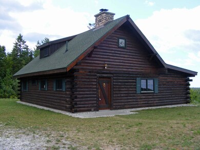 wagner-house-ext