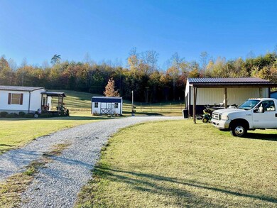 2864 Kentucky 201, Blaine, KY 41124 - photo 4