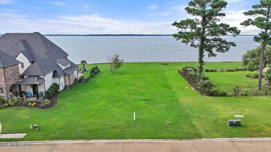 421 Arbor View, Brandon, MS 39047 - photo 5