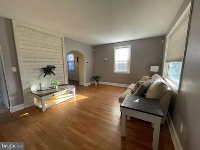 67 Broadship Rd, Dundalk, MD 21222 - photo 4