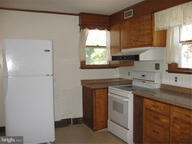 52 Church St, Woodstown, NJ 08098 - photo 6