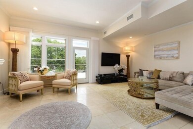 321 Hammond Pond Pkwy unit 401, Chestnut Hill, MA 02467 - photo 5