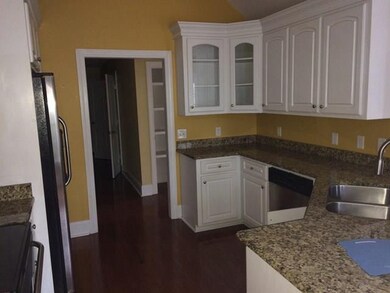 1270 Winyah St, Sumter, SC 29150 - photo 4