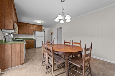 612 Ellen Dr, Gibsonville, NC 27249 - photo 4