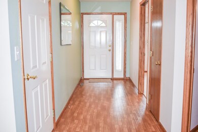 318 Voyager Dr, Alexandria, MN 56308 - photo 4