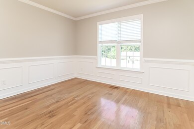 113 Nightshade Ln, Garner, NC 27529 - photo 5