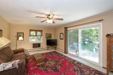 710 19th St SE, Cedar Rapids, IA 52403 - photo 3