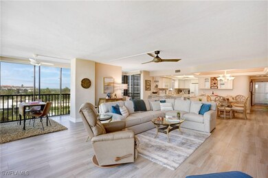PROFESSIONALLY DECORATED AND SOLD FURNISHED TURN-K