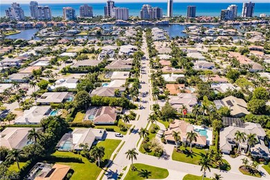 579 Neapolitan Way, Naples, FL 34103 - photo 6