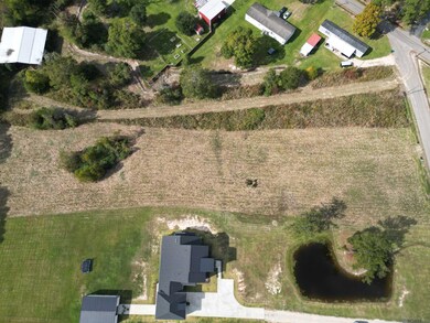 CC-2-A & B Herman Ernest Rd, Denham Springs, LA 70706 - photo 6