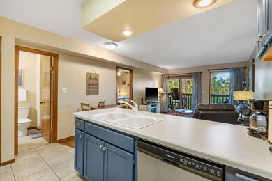 7-web-or-mls-DSC00241