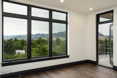 315 N Tracy Ave unit 503, Bozeman, MT 59715 - photo 6