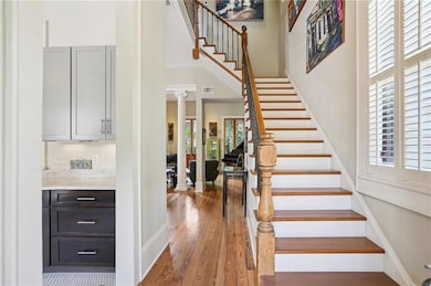 3328 Dauphine St, New Orleans, LA 70117 - photo 4