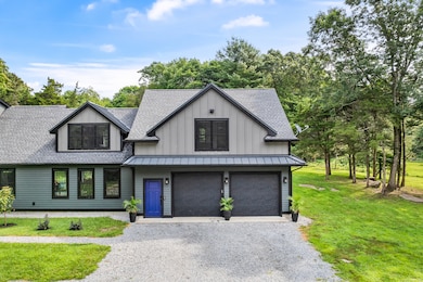 34 Johnny Cake Hill Rd, Old Lyme, CT 06371 - photo 3