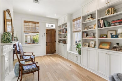 5517 Coliseum St, New Orleans, LA 70115 - photo 3