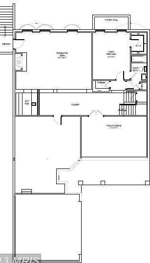 2131 Haycock Rd, Falls Church, VA 22043 - photo 3