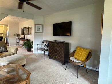 219 2nd St, Latrobe, PA 15650 - photo 6