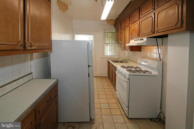 3816 12th St NE, Washington, DC 20017 - photo 6