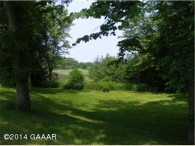 4732 County Road 91 SW, Alexandria, MN 56308 - photo 6