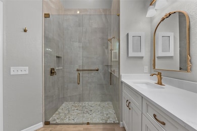 1208 Flora Vista St, Trinity, FL 34655 - photo 5