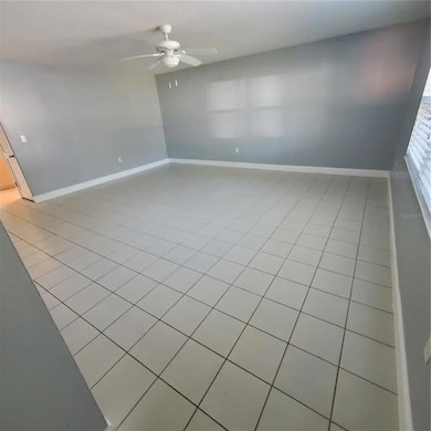 4106 W Bay Vista Ave, Tampa, FL 33611 - photo 5