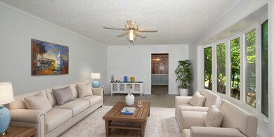 1519 Gaidry Rd, Lexington, KY 40505 - photo 3