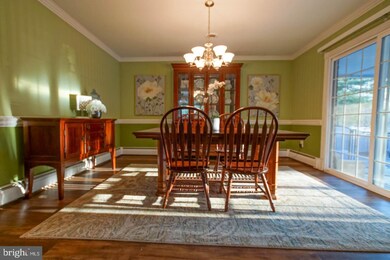 1395 Churchville Rd, Southampton, PA 18966 - photo 7