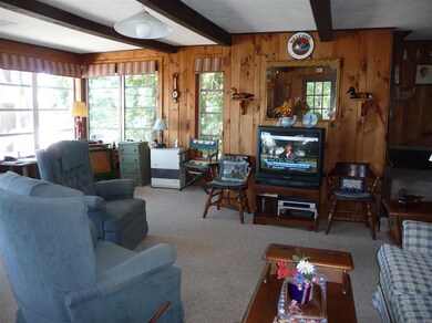 421 Bear Island, Meredith, NH 03253 - photo 4