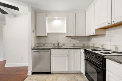 1105 Lexington St unit 6-1, Waltham, MA 02452 - photo 7